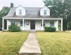 1400 N Broadway photo